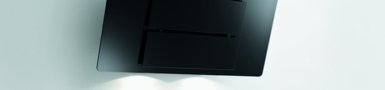 How to choose the right cooker hood?