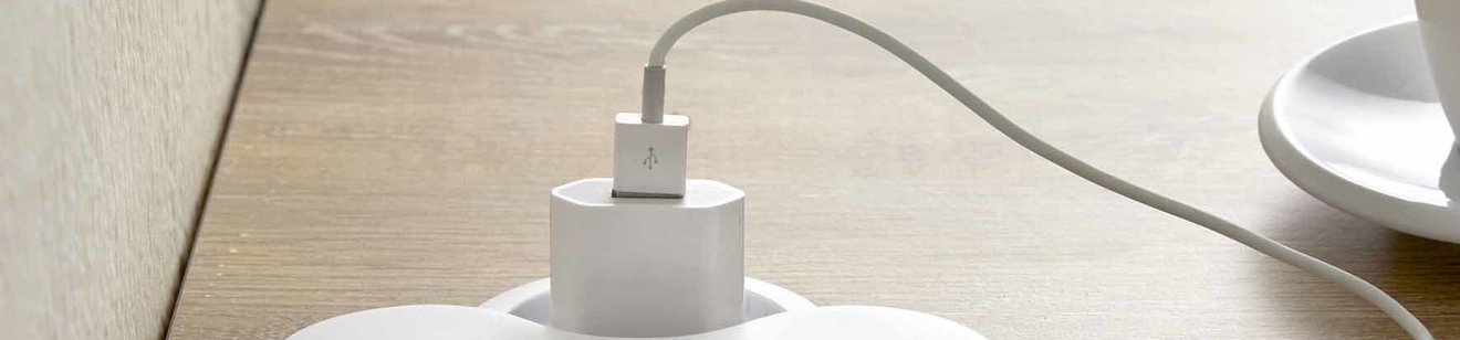 [Translate to English:] Comment bien choisir ses accessoires de cuisine ?