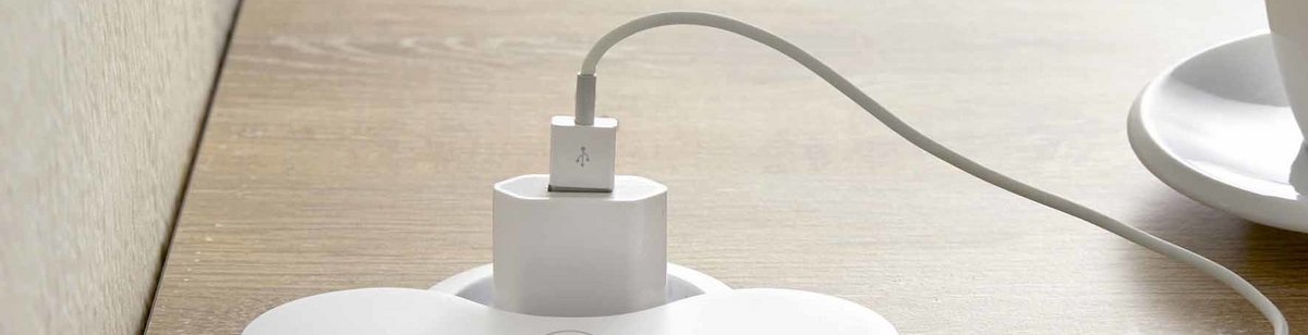 [Translate to English:] Comment bien choisir ses accessoires de cuisine ?